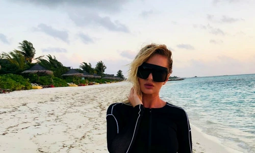 1 delia ok 1280x720 jpg jpeg