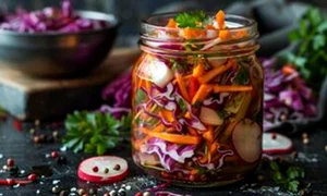 legume jpg
