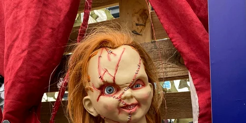 Păpușa Chucky jpg