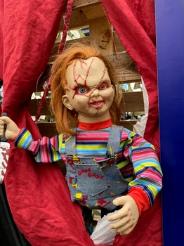 Păpușa Chucky jpg