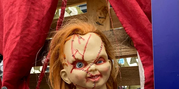 Păpușa Chucky jpg