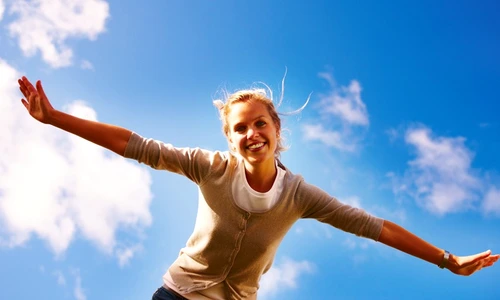 1 47727 original jpg jpeg