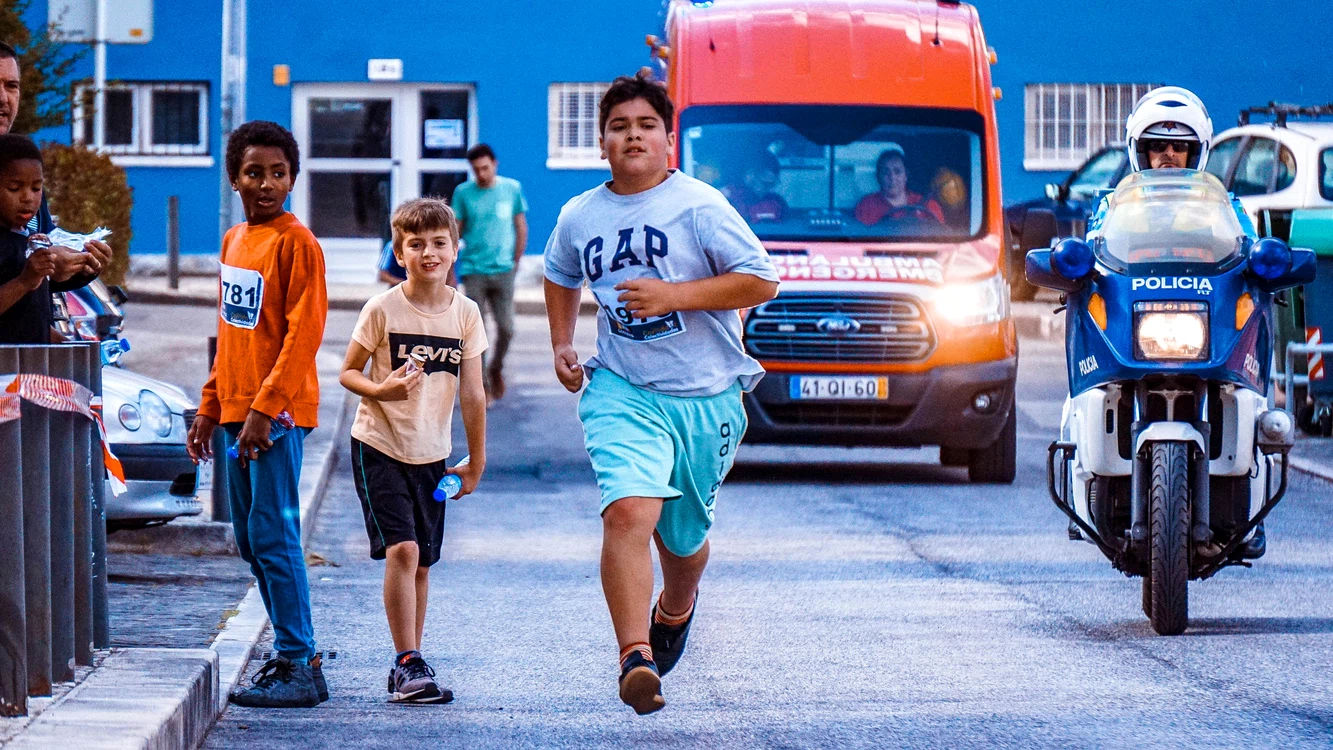 70 de elevi și 2 profesori, transportați la spital / foto: Pexels