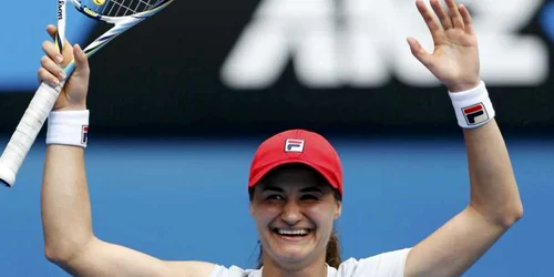 monica niculescu reuters 