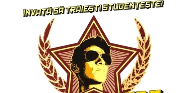 studentiada 2012