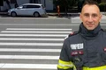 pompier andrei puiu jpg