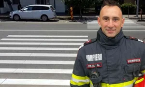 pompier andrei puiu jpg