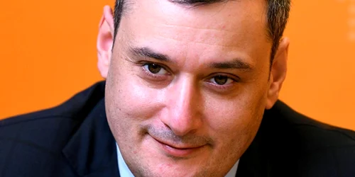Aleksandr Khinshtein foto  png