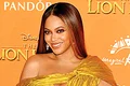 banda sus beyonce  GettyImages 1161993459 jpg