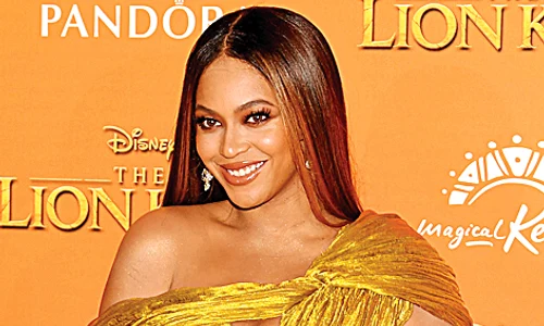 banda sus beyonce  GettyImages 1161993459 jpg