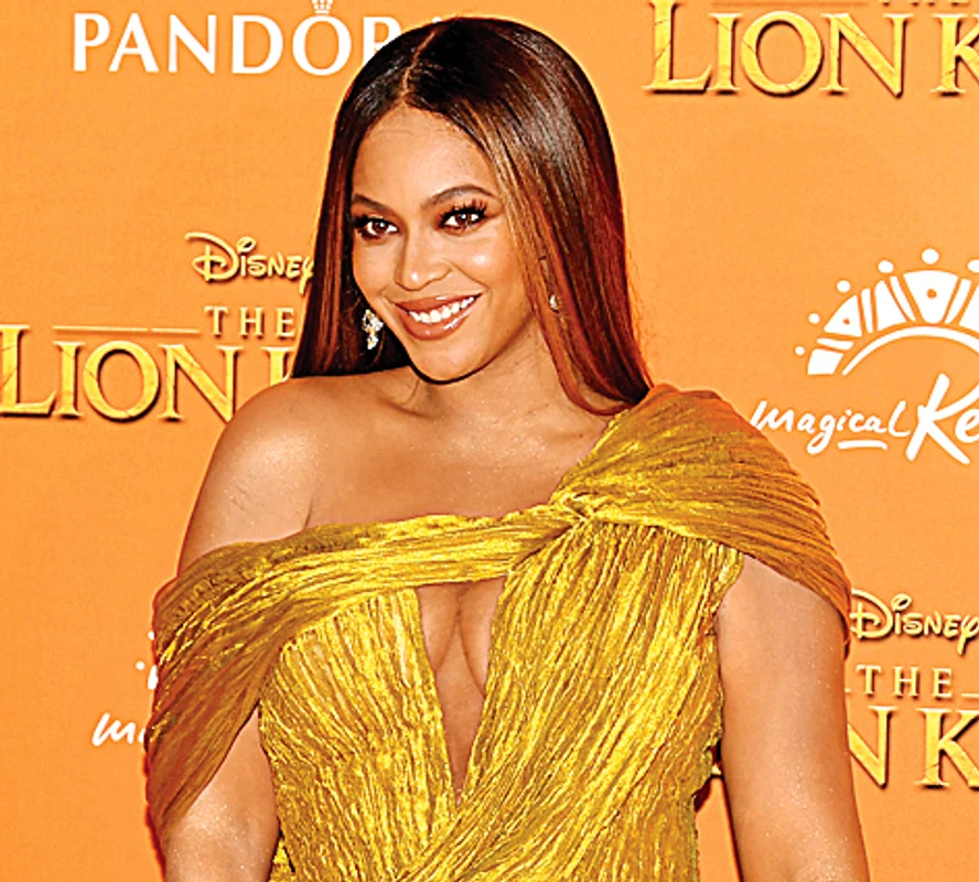 banda sus beyonce GettyImages 1161993459 jpg