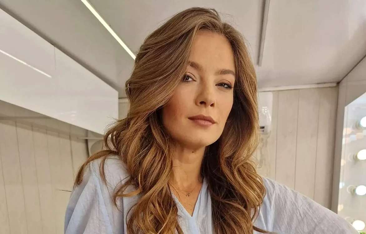 Doina Teodoru rupe tăcerea despre Cheloo și episodul dureros/ sursa foto: TvMania.ro