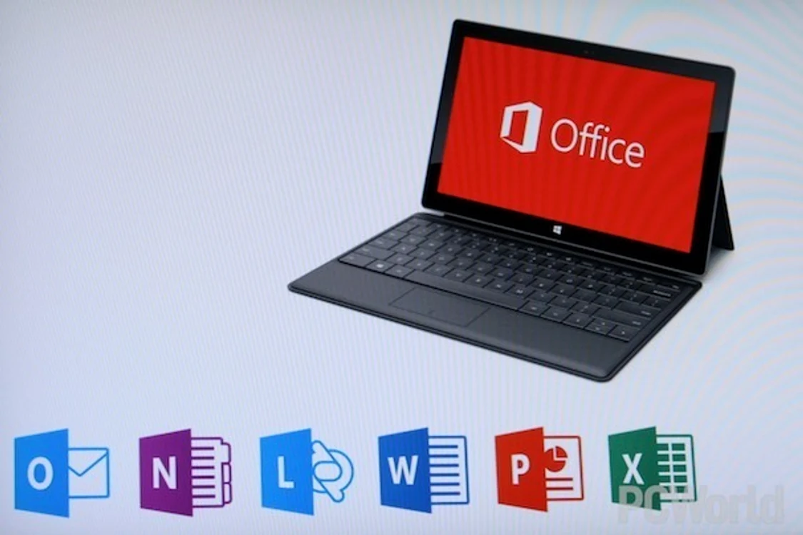 „Cum poate MEN să recomande soft alternativ atât timp cât programele TIC aprobate prevăd, negru pe alb, studierea Sistemului de operare Windows si a aplicaţiilor Office”