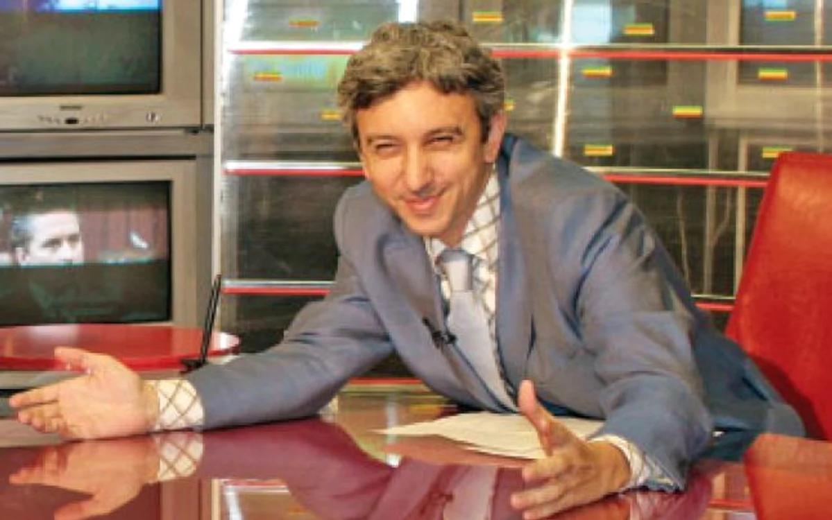 Fenomenul „Elodia“,  după doi ani