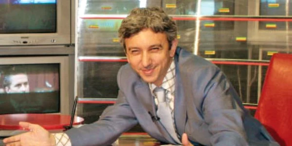 Fenomenul „Elodia“,  după doi ani