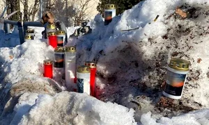 accident austria jpg