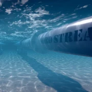 Nord Stream FOTO Shutterstock jpg