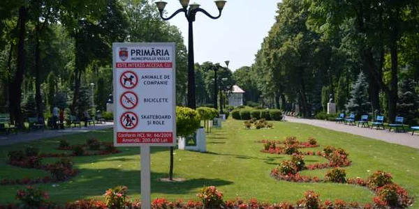 interzis biciclete vaslui