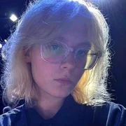 diana loghinova jpg