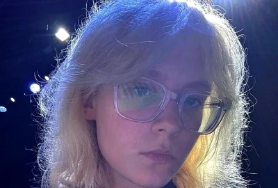 diana loghinova jpg