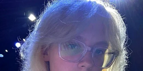 diana loghinova jpg