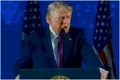 donald trump (3) jpg