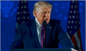 donald trump (3) jpg