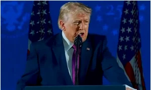 donald trump (3) jpg