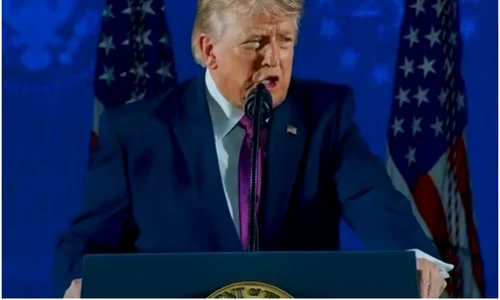 donald trump (3) jpg