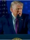 donald trump (3) jpg