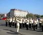 Parada militara