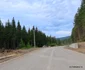 DN 7A Noua Transalpina  Foto Daniel Guță ADEVĂRUL (10) jpg