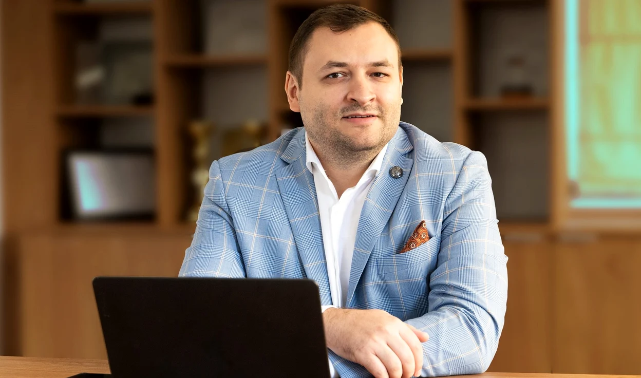 Stomatologia trebuie și poate să iasă din starea de urgență înaintea altor domenii
