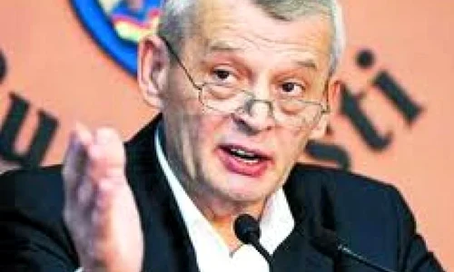 Curtea de Apel Bucureşti confirmă nelegalitatea autorizaţiei de demolare a vilei de patrimoniu din Kiseleff 39, eliberată de Sorin Oprescu jpeg