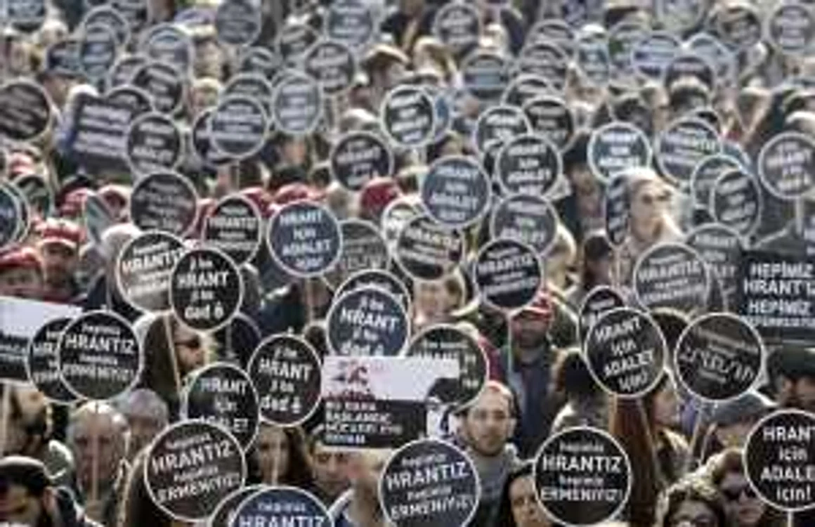 Lumea este ameninţată de probleme grave, cum ar fi nemulţumirile sociale, crizele financiare, crize de alimente şi nu numai. FOTO Reuters