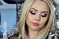 banner Denisa Manelista