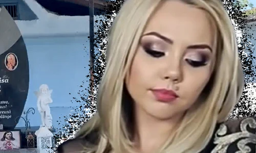 banner Denisa Manelista