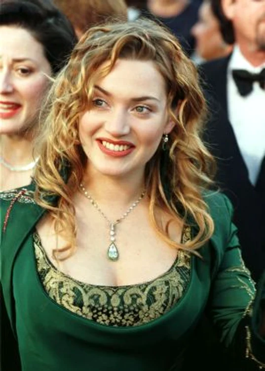 kate