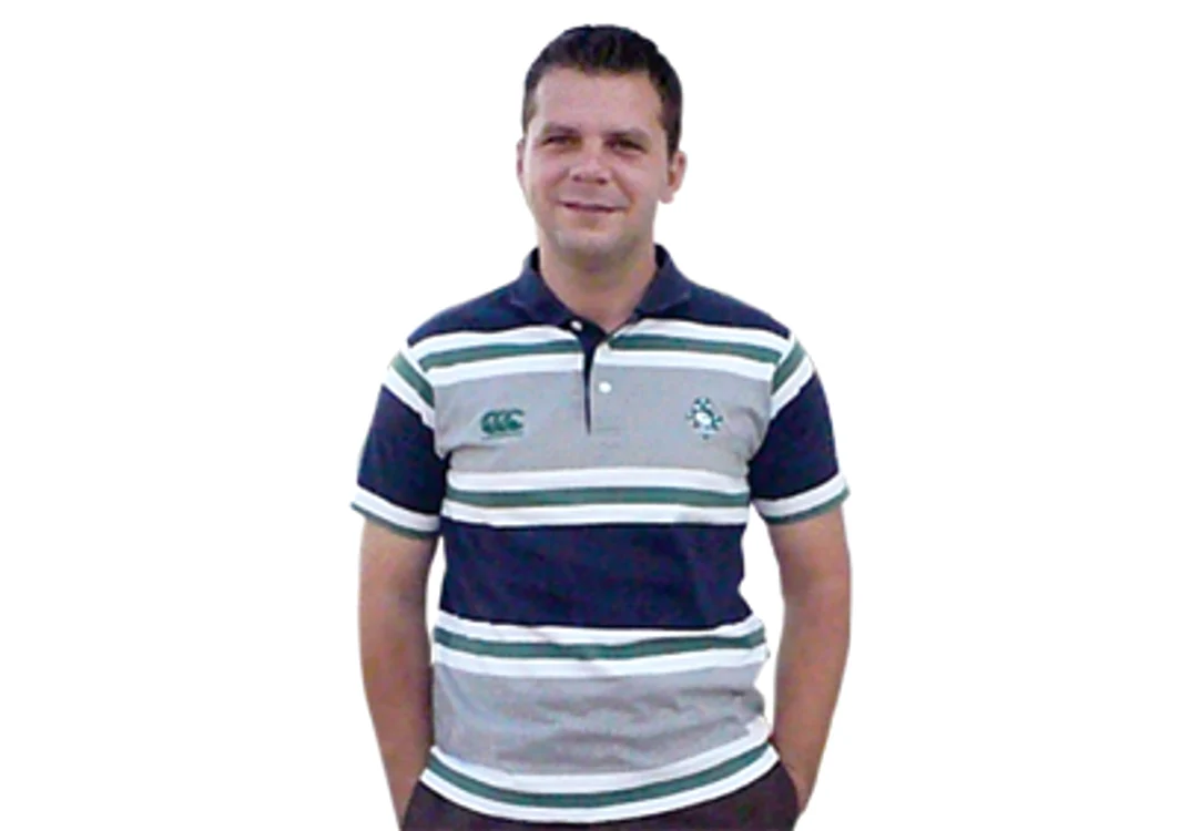 Arad: Dan Codre, de la catedră, pe sticlă
