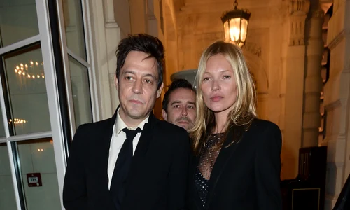 kate mos jamie hince jpeg