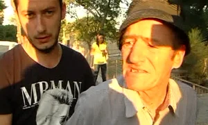 criminal 38280700 jpeg