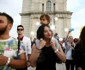 Giulia Anghelescu FOTO Dorin Constanda