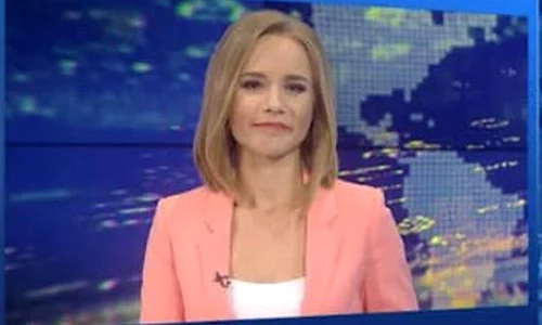dana oleinic tv jpeg