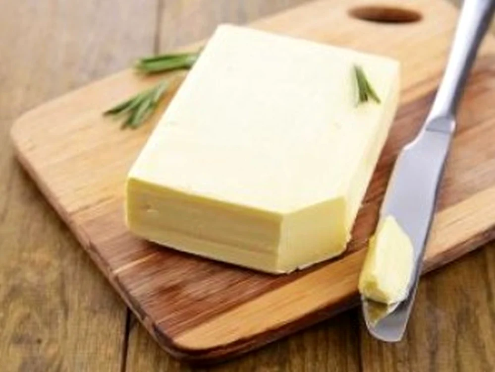 margarina jpeg