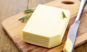 margarina jpeg