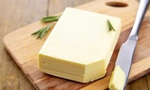 margarina jpeg