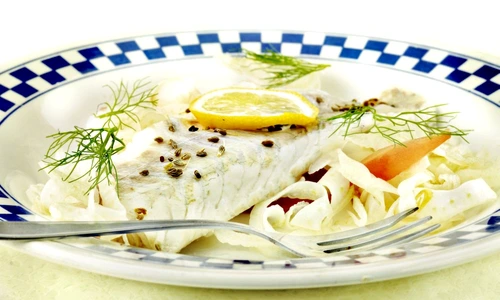 1 69877 original jpg jpeg