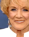 Jeanne Cooper 0 shutterstock 140196433 jpg