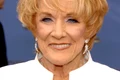 Jeanne Cooper 0 shutterstock 140196433 jpg
