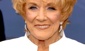Jeanne Cooper 0 shutterstock 140196433 jpg